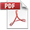 pdf icon