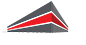 Primus Line nekretnine